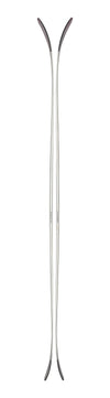 Blizzard Sheeva 10  2026