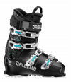 Dalbello DS MX 65 W Ski Boots 2023