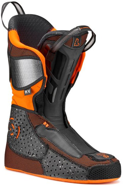 Tecnica Cochise HV 130 2027