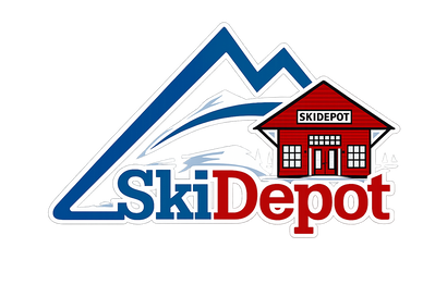 Ski Depot / RaceSkis.com
