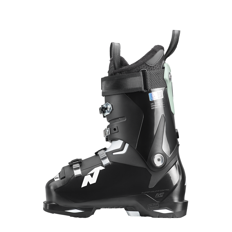 Nordica CRUISE 95 W 2026