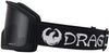 Dragon DR DX3 L OTG CLASSICBLACK/LLDARKSMOKE 2026