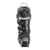Nordica DOBERMANN 5 96 - STIFF 2026