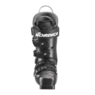 Nordica DOBERMANN 5 96 - STIFF 2026