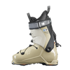 Nordica UNLIMITED 120 DYN 2026