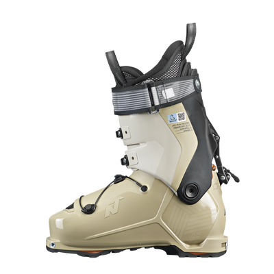 Nordica UNLIMITED 120 DYN 2026