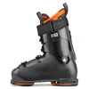 Tecnica Mach1 HV 110 2026