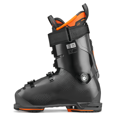 Tecnica Mach1 HV 110 2026