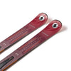 Blizzard Thunderbird 82 LTD + Comp 12  2026