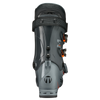 Tecnica Mach BOA HV 90 2026