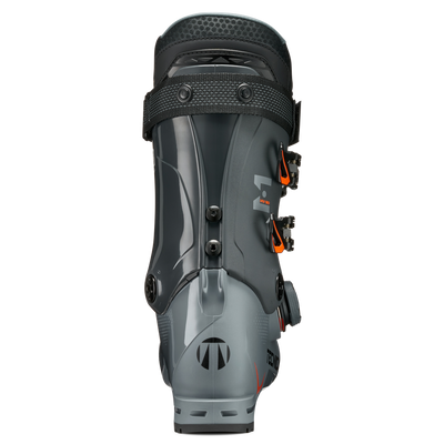 Tecnica Mach BOA HV 90 2026