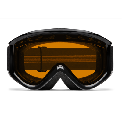Smith Electra Black | RC36 2027