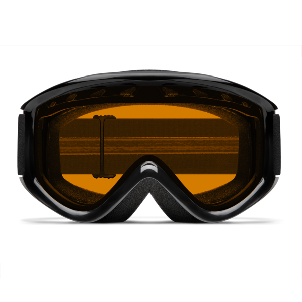 Smith Electra Black | RC36 2027