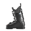 Nordica DOBERMANN 5 96 - SOFT L.C. 2026