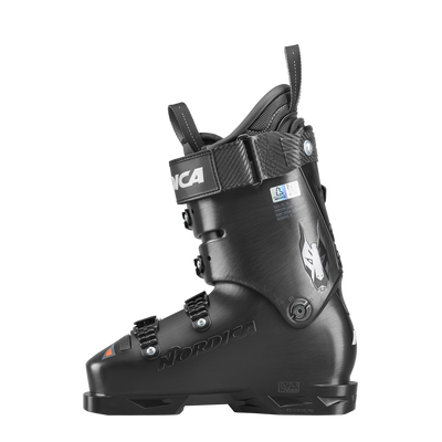 Nordica DOBERMANN 5 96 - SOFT L.C. 2026