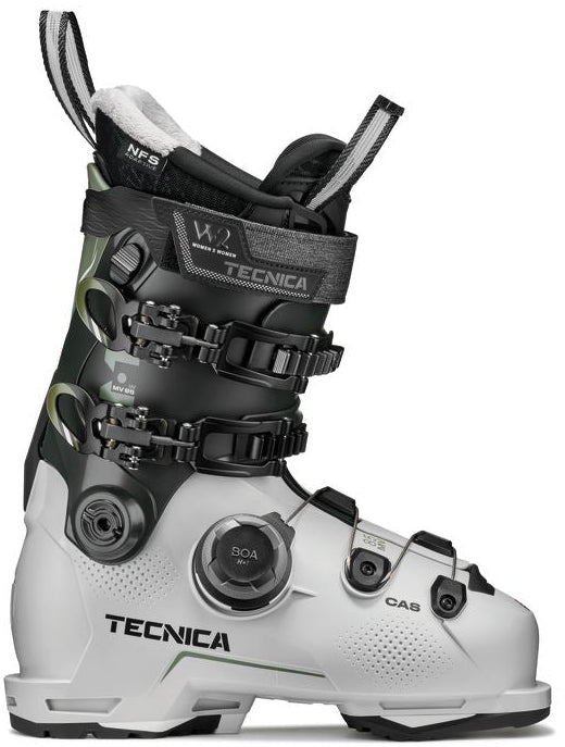 Tecnica Mach BOA MV 85 W 2027