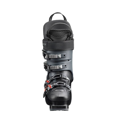 Nordica PROMACHINE 90 2026