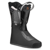 Tecnica Mach BOA HV 75 W 2026