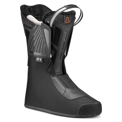 Tecnica Mach BOA HV 75 W 2026