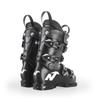 Nordica DOBERMANN 5 96 - SOFT L.C. 2026