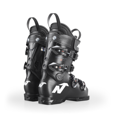 Nordica DOBERMANN 5 96 - SOFT L.C. 2026