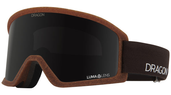 Dragon DR DX3 PLUS OTG BONUS RAWDARK/LLMIDNIGHT+LLAMBER 2026