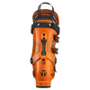 Tecnica Mach1 HV 130 2026