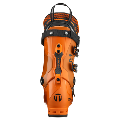 Tecnica Mach1 HV 130 2026