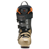 Tecnica Cochise 110 2026