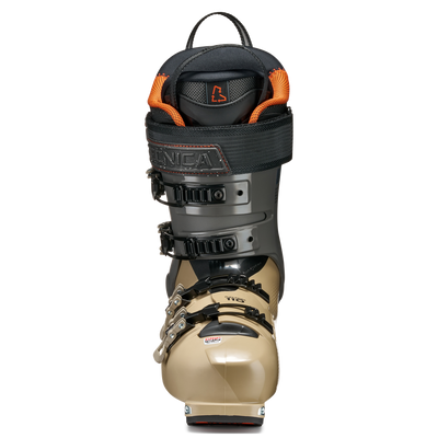 Tecnica Cochise 110 2026