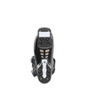 Nordica SPEEDMACHINE 3 115 W BOA DD 2026