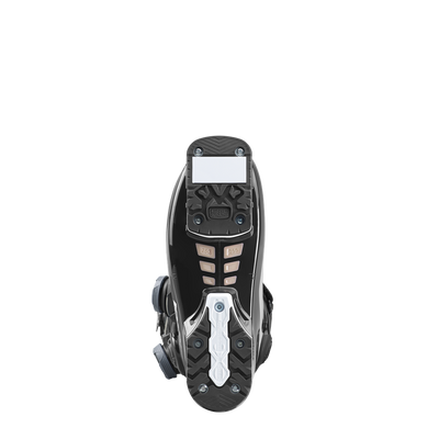 Nordica SPEEDMACHINE 3 115 W BOA DD 2026