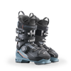 Nordica SPORTMACHINE 3 110 BOA 2026