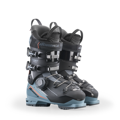 Nordica SPORTMACHINE 3 110 BOA 2026