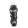 Nordica DOBERMANN 5 96 L.C.- MEDIUM 2026