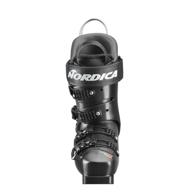 Nordica DOBERMANN 5 96 L.C.- MEDIUM 2026