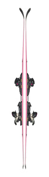Blizzard Phoenix R14 Pro + TPX 12  2026