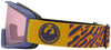 Dragon DR DXT OTG 2 WILDSIDE2/LLLTROSE 2026