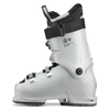 Tecnica Mach Sport MV 75 W 2026