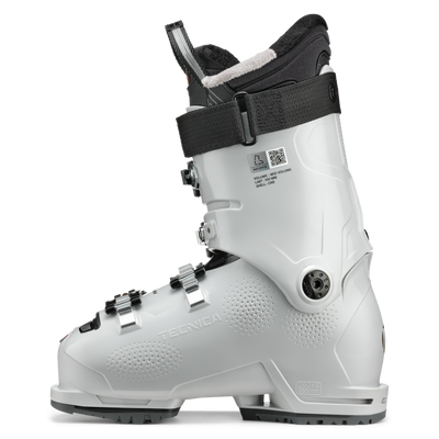 Tecnica Mach Sport MV 75 W 2026