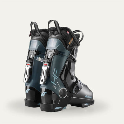 Nordica HF 85 W 2026