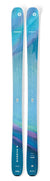 Blizzard Sheeva 9  2026