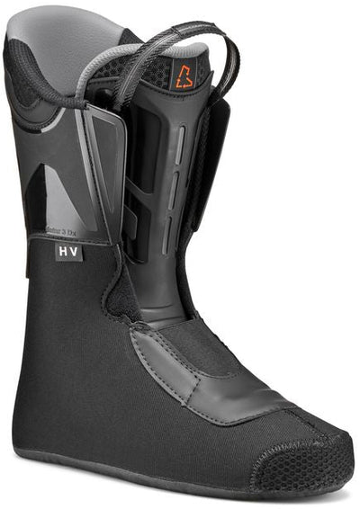 Tecnica Mach BOA HV 90 2027