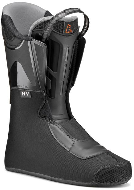 Tecnica Mach BOA HV 90 2027