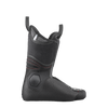 Nordica UNLIMITED LT DYN 2026