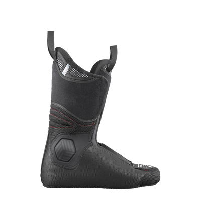 Nordica UNLIMITED LT DYN 2026