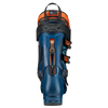 Tecnica Mach1 LV 120 2026
