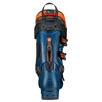 Tecnica Mach1 LV 120 2026