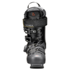 Tecnica Mach BOA MV 100 2026