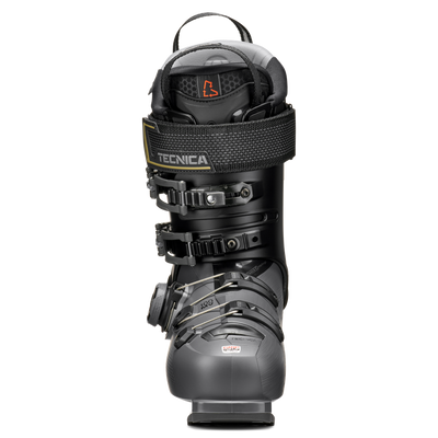 Tecnica Mach BOA MV 100 2026